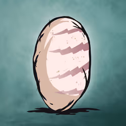 Egg #9318
