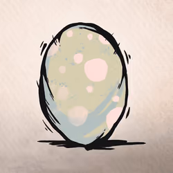 Egg #9810