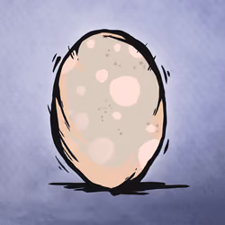 Egg #5396