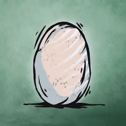 Egg #5209