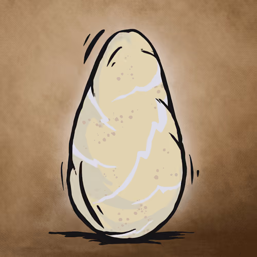Egg #9992