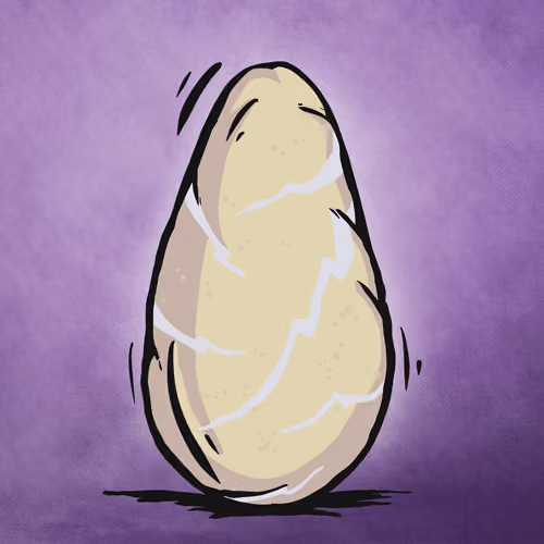 Egg #2244
