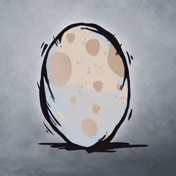 Egg #1556