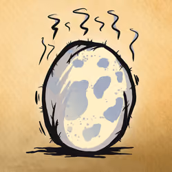 Egg #2748