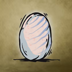 Egg #8111