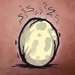 Egg #4258