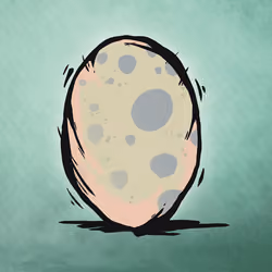 Egg #5633