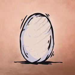 Egg #3711