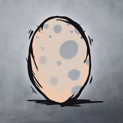 Egg #6995
