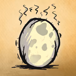 Egg #3366