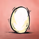 Egg #184