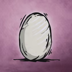Egg #4807