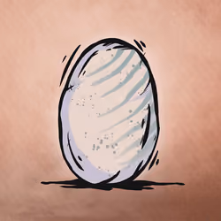 Egg #5708