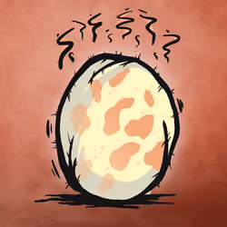Egg #1983
