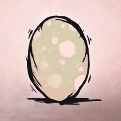 Egg #2297