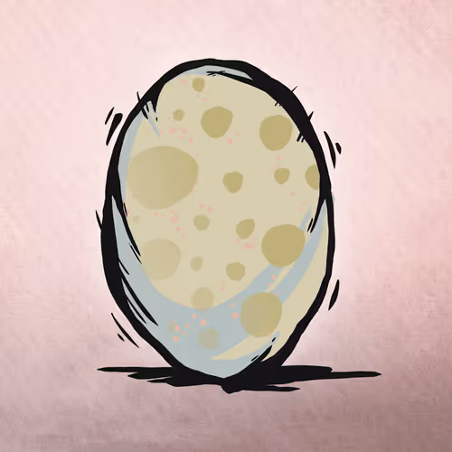 Egg #2125