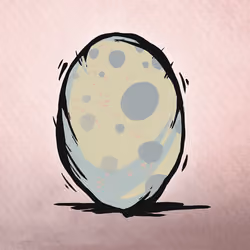 Egg #4832