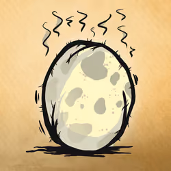 Egg #5861