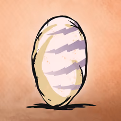Egg #1790