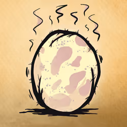 Egg #1329