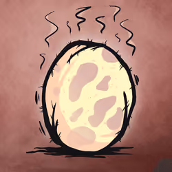 Egg #5671