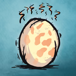 Egg #2140