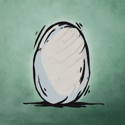 Egg #6647