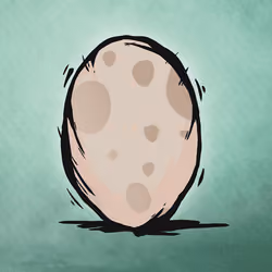 Egg #4573
