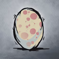 Egg #1170