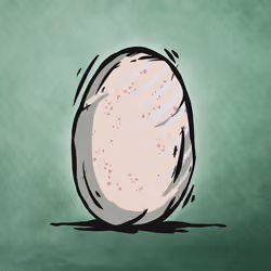 Egg #9433