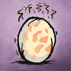 Egg #1622