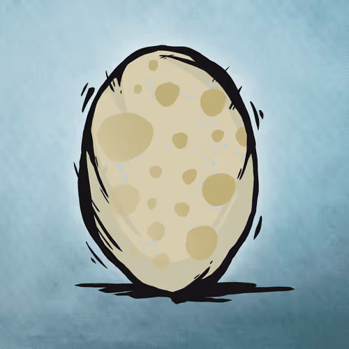 Egg #6956