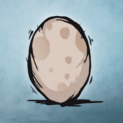 Egg #5470