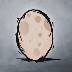 Egg #4319
