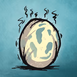 Egg #4672