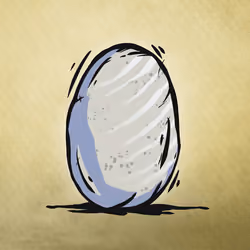 Egg #3289