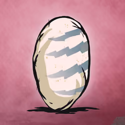 Egg #2316