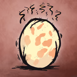 Egg #2198