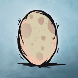 Egg #4262
