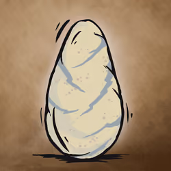 Egg #5866