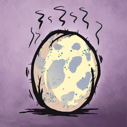 Egg #6781