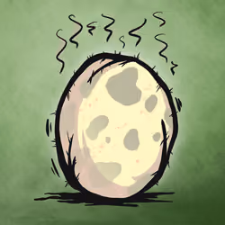 Egg #6811