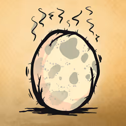 Egg #4640