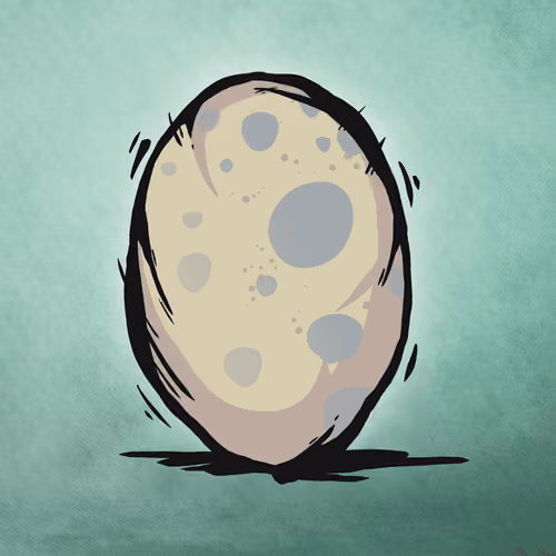 Egg #9989