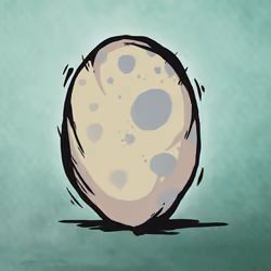 Egg #9989