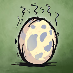 Egg #5733