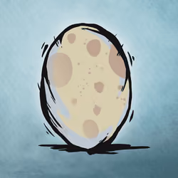 Egg #1205