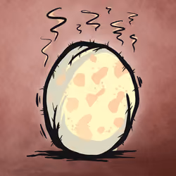 Egg #5373