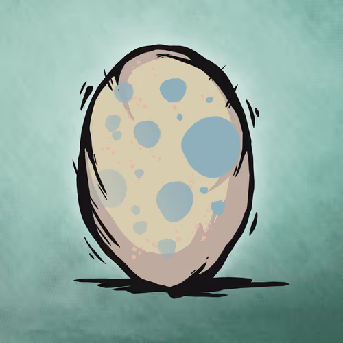 Egg #9977