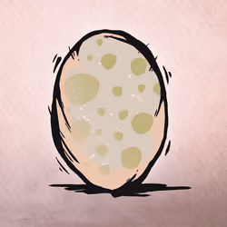 Egg #9680